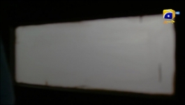 Guddi - Episode 106 - 8th April 2025